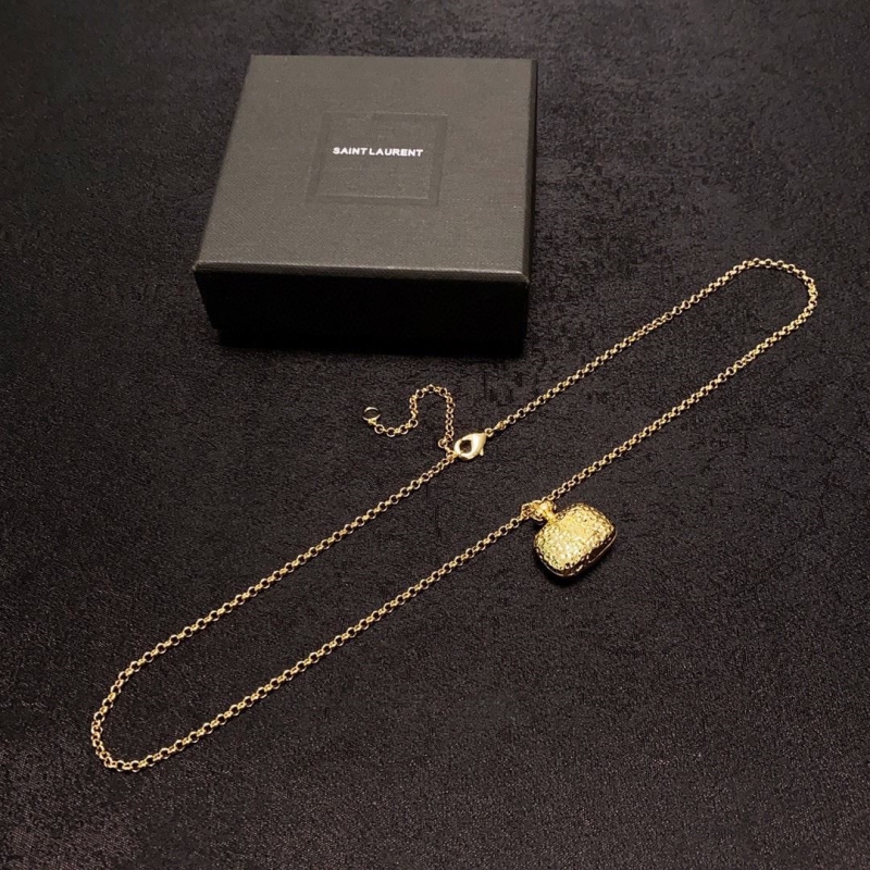 YSL